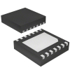 MAX8815AETB+T Преобразователь постоянного тока повышающий синхронный подстраиваемый 1А MAX pe319695 фото