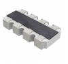 YC164-FR-0749R9L Резисторная сборка SMD 1206 4 резисторов по 49.9Ом YAGEO pe779471 фото