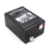 DT 6045 DELTA pe126159 фото