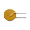 RF2637-000 Littelfuse pe981711 фото
