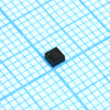 LIS2DH12TR Accelerometer Triple ±2g/±4g/±8g/±16g 2.5V STM pe207312 фото