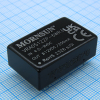 VRA0512ZP-6WR3 Преобразователь DC/DC на печатную плату 6Вт вход 5В, выход ±12В, 250мА (THT) MORNSUN pe603856 фото