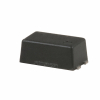 PS2911-1-F3-AX Фотооптопара серия PS2911 изоляция 2500В температурный коэффициент 200% Mini FLAT-4 Renesas pe355792 фото