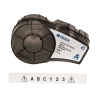 brd142800 Картридж M21-375-595-WT BRADY pe2126544 фото