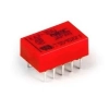EA2-12NU KEMET pe1038288 фото
