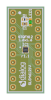 SLG46826V-DIP Renesas pe1039312 фото