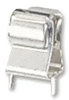 01250003H Littelfuse pe986321 фото