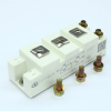 FF100R12RT4HOSA1 Биполярный транзистор IGBT, 1200 В, 100 А, 555 Вт INF pe139729 фото