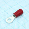 RV2-4L  Red YCD pe157137 фото