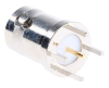 B6251C1-NT3G-50 AMPHENOL pe552657 фото