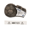 brd142807 Картридж M21-500-595-WT BRADY pe2126545 фото