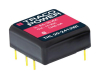 THL 20-2412WI TRACO pe428241 фото