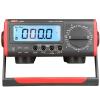 UT802 Мультиметр настольный цифровой True RMS, высокой точности, 4,5 разрядов UNI TREND pe761297 фото