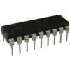 ULN2803APG Транзисторный массив, 8xNPN 50В, 0.5А, 2.7кОм TOS pe304337 фото