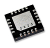 AT42QT1070-MMHR Емкостные датчики касания QTouch 7 Channel Touch Sensor IC MCHP pe370641 фото