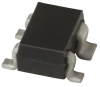 STM6315RGW13F STM pe241617 фото