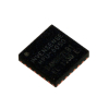 MPU-6050 датчики ускорения(акселерометры) TDK Invensense pe308945 фото