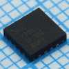 INA3221AIRGVR Монитор питания 2.7В....5.5В 16-Pin VQFN EP лента на катушке Texas pe572113 фото