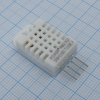 DHT22 Humidity and Temperature Sensor Waveshare pe314833 фото