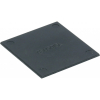 G505015L Крышка черного цвета из пластика для корпусов G505015B, G505025B, G505050B GAINTA pe316369 фото