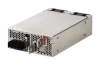 SWS1000L-24 TDK-Lambda pe326097 фото