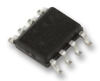 SP03-6BTG TVS диод защитный 6В пиковое рабочее 20В ограничение SOIC8 Littelfuse pe327121 фото