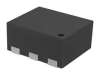 RCLAMP0503N.TCT Semtech Corp. pe922578 фото