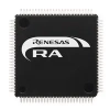 R7FA6M2AD3CFP#AA0 Renesas pe988626 фото