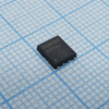 BSC093N15NS5ATMA1 Полевой MOSFET транзистор N-канальный 150В 87А 9,3мОм SuperSO8 INF pe403922 фото