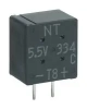 FM0H473ZF KEMET pe1063890 фото