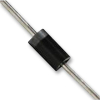 SR150 DC Components pe344530 фото