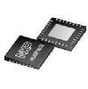 PCAL6524HEHP NXP pe1002962 фото