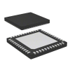 STM32F411CCU6TR Микроконтроллер STM 32-бит ядро ARM Cortex M4 RISC 256кБ Флэш-память 3.3В 48-Pin UFQFPN EP лента на катушке STM pe356818 фото