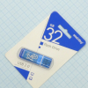 USB флэш 32GB SmartBuy pe423634 фото