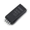 ACNT-H61L-500E Broadcom pe1021138 фото