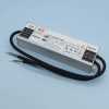 HLG-240H-24B AC-DC led, 240Вт, IP67, вход 90…305В AC, 47…63Гц/127…431В DC, ККМ, выход 24В/10А, изоляция 3750В AC, в кожухе 244х68х39мм, -40…+70°С, димминг 3 в 1 Mean Well pe302546 фото