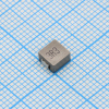MHCI05030-3R3M-R8 Катушка индуктивности SMD силовая 5.4*5.7*3.0мм, 3.3мкГн, ±20%, 4.5А CHILISIN pe1024210 фото
