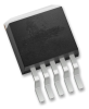 LT1764AEQ-3.3#PBF ADI pe901330 фото