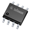 TLE6251DS ИС для интерфейса CAN IC CAN TXRX 1MBD STNDBY 5V AUTO TEMP INF pe246738 фото