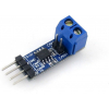 SN65HVD230 CAN Board Waveshare pe315090 фото