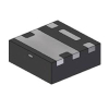 AP2552AFDC-7 DIODES pe973522 фото