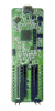 SLG4DVKDIP Renesas pe1039314 фото