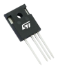 SCT070W120G3-4AG STM pe1044434 фото