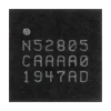 nRF52805-CAAA-R7 NORDIC pe916946 фото