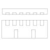 RCLAMP0506T.TCT Semtech Corp. pe922323 фото