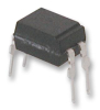SFH615A-4X ISOCOM pe923347 фото