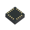 LIS331DLHTR Акселерометр 3-х осевой ±2g/±4g/±8g электропитание 2.5В 16-Pin LGA лента на катушке STM pe207315 фото