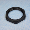 DLM-PG29P (black) Degson pe340179 фото