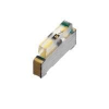 LTST-S270TBKT-5A LITEON pe930259 фото