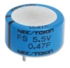FS1A105ZF KEMET pe1063891 фото